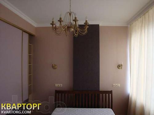 Rent out 1-room apartment. Одесса, Генуэзкая 5 — photo 3