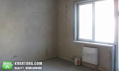 Sell 3-room apartment. Киев,  Тургеневская — photo 5