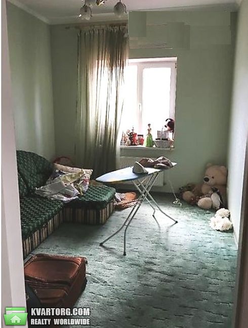 Sell house. Одесса, Наличный переулок — photo 7