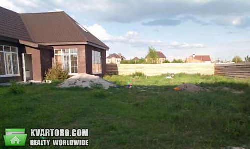 Sell house. Киевская обл., Гатное — photo 6