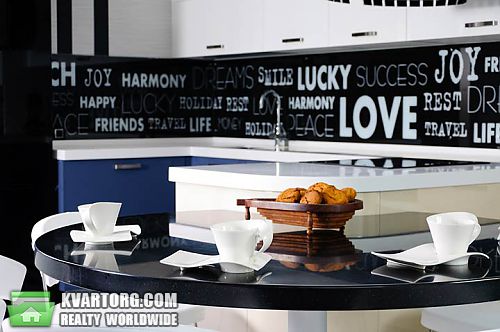 Sell 3-room apartment. Киев, Драгомирова — photo 6