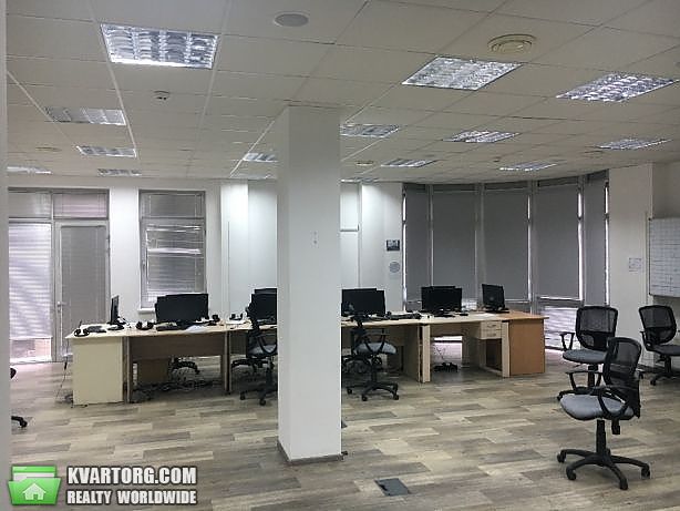 Rent out office. Киев,  Гончара — photo 5