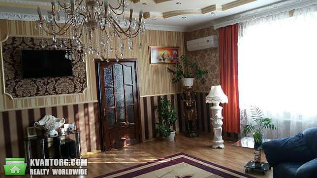 Sell house. Одесса, с. Котовка — photo 7