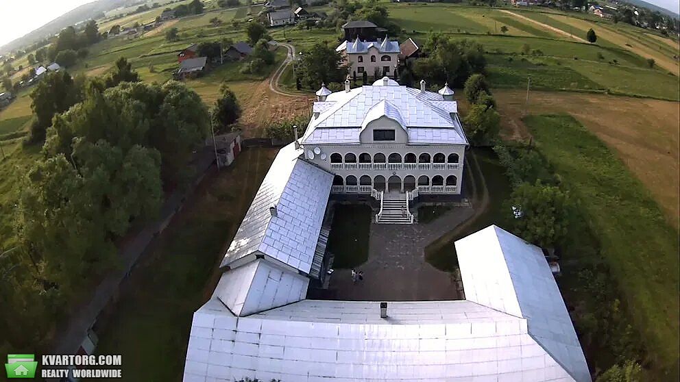 Sell house. Черновцы, Железнодорожная — photo 2