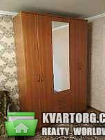 Rent out 1-room apartment. Киев, - — photo 2