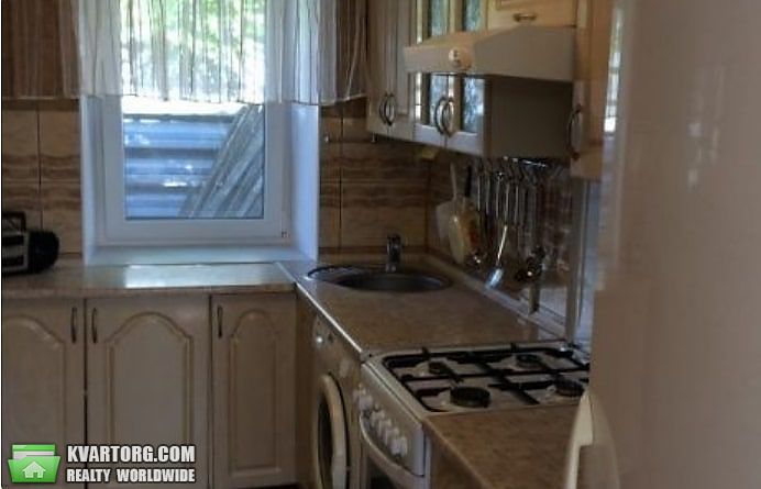 Sell house. Одесса,  8 марта — photo 5