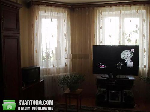 Sell 2-room apartment. Одесса, Мельницкая / Михайловская — photo 6