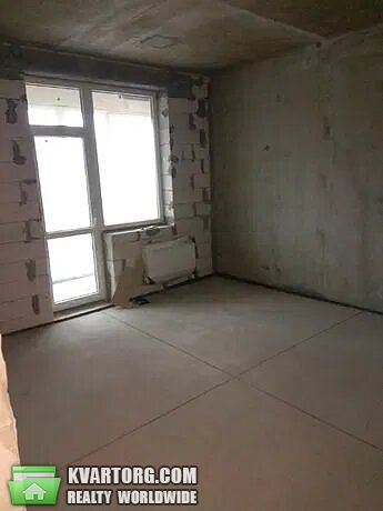 Sell 3-room apartment. Одесса, Костанди — photo 6