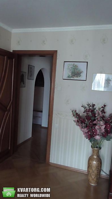 Sell 3-room apartment. Киев,  Декабристов — photo 8