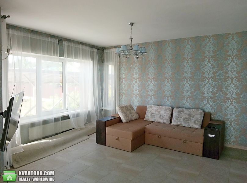 Sell house. Киевская обл., Канадская Деревня Дачная — photo 2