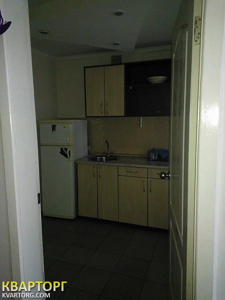 Rent out office. Киев,  Гончара — photo 2