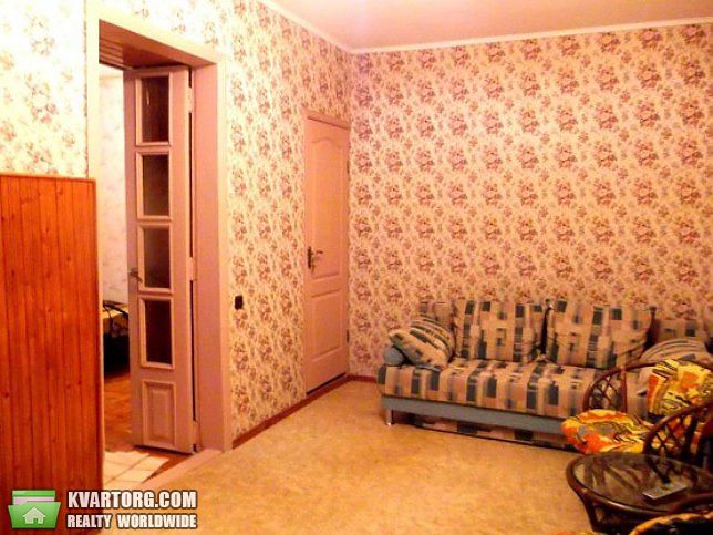 Sell 2-room apartment. Одесса, Жуковского — photo 2