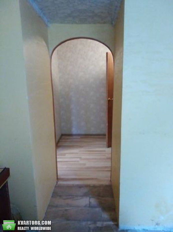 Sell 1-room apartment. Киев,  Радужная — photo 4
