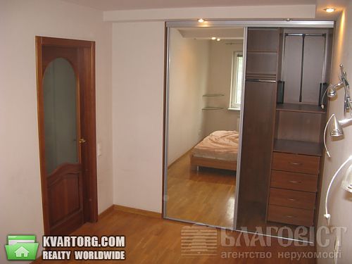 Sell 3-room apartment. Киев, Мечникова — photo 4