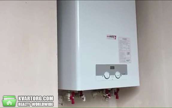 Sell 1-room apartment. Киев, Практичная — photo 4