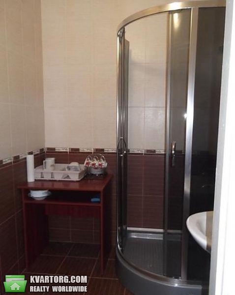 Rent out office. Киев, ул. Депутатская — photo 6