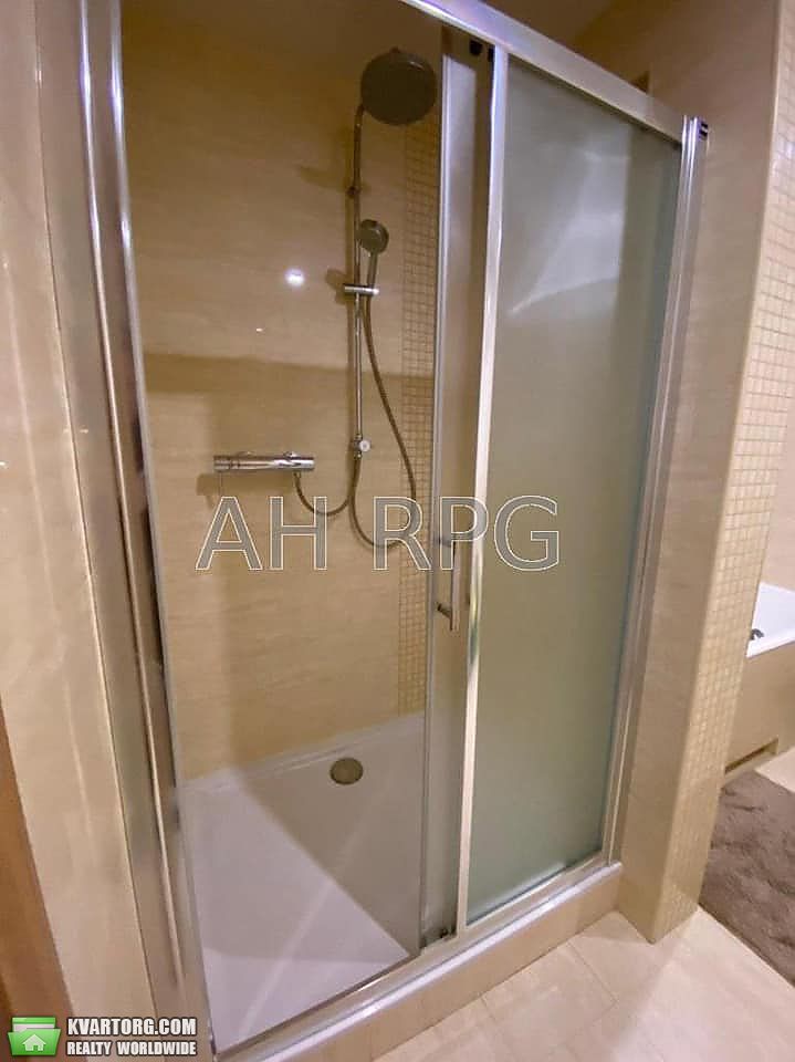 Sell 4-room apartment. Киев,  Мирного Панаса — photo 6