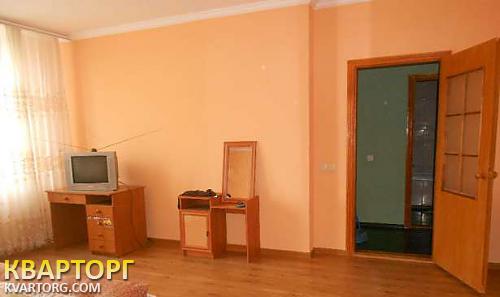 Rent out 2-room apartment. Киев, Пчелки — photo 3