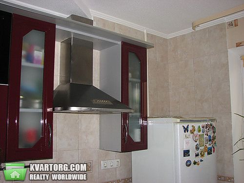 Sell 3-room apartment. Киев,  Кудряшова — photo 3