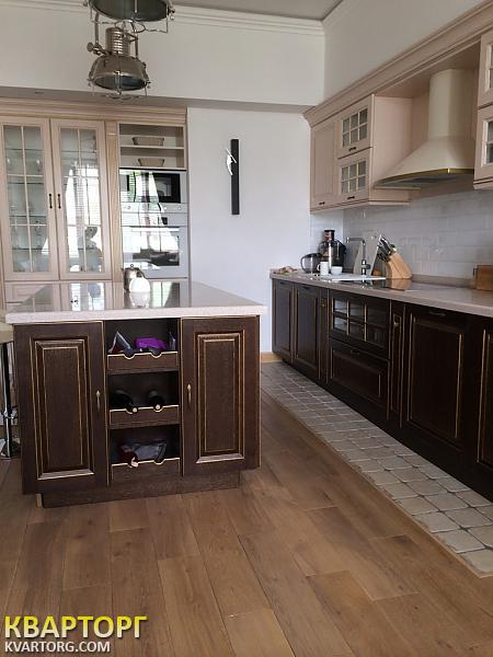 Sell 2-room apartment. Одесса, Литературная — photo 8