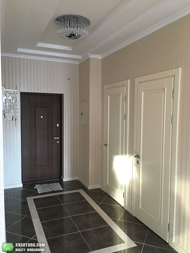 Sell 2-room apartment. Киев,  Старонаводницкая — photo 5