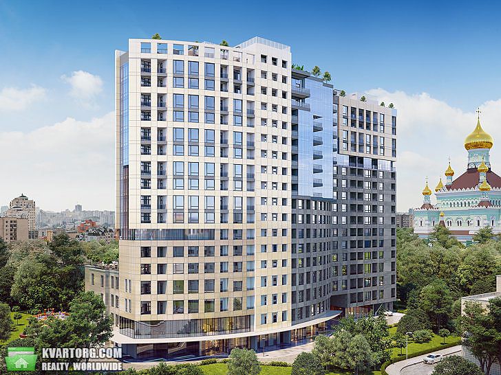 Sell 3-room apartment. Киев,  Артема — photo 3