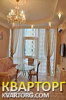 Rent out 2-room apartment. Одесса, Гагаринское Плато — photo 4