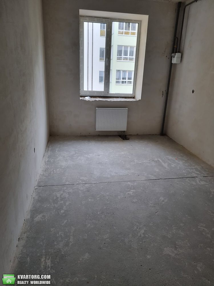 Sell 2-room apartment. Обухов, Обухівський ключ — photo 6