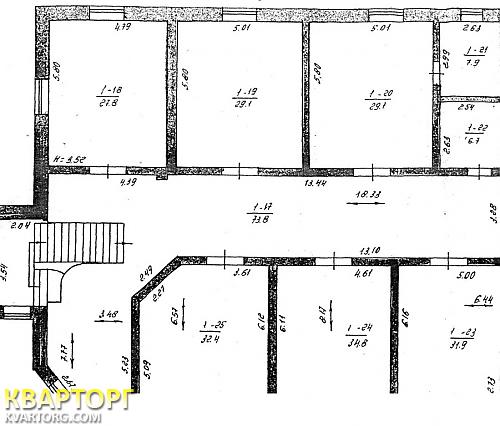 Sell house. Киевская обл., Софиевская Борщаговка — photo 9