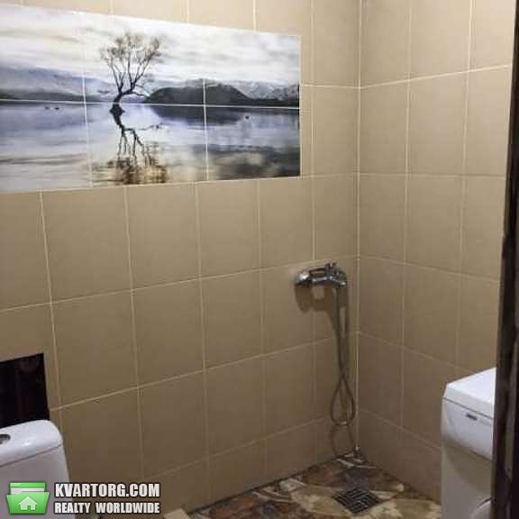 Sell 2-room apartment. Киев,  Дегтяревская — photo 7