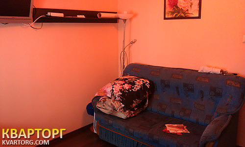 Sell 3-room apartment. Киев,  Бойченко — photo 5