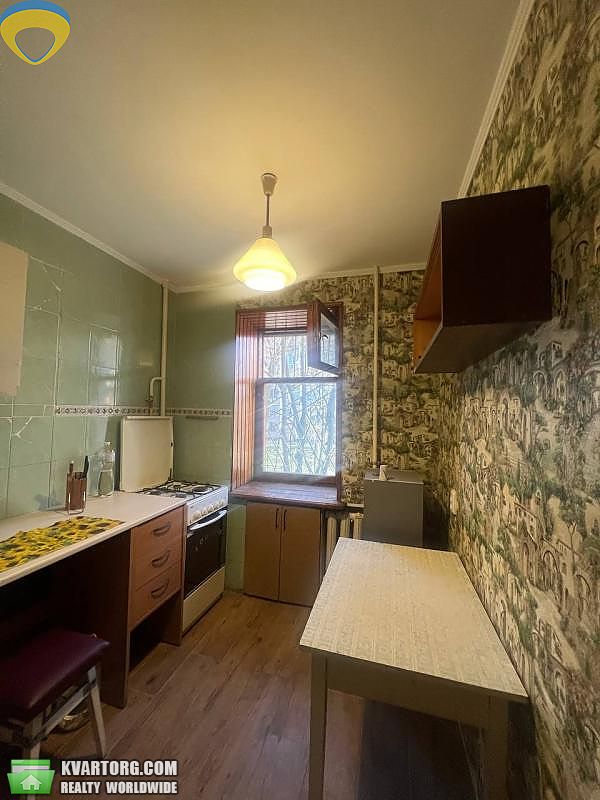 Sell 1-room apartment. Одесса,  Щорса — photo 2