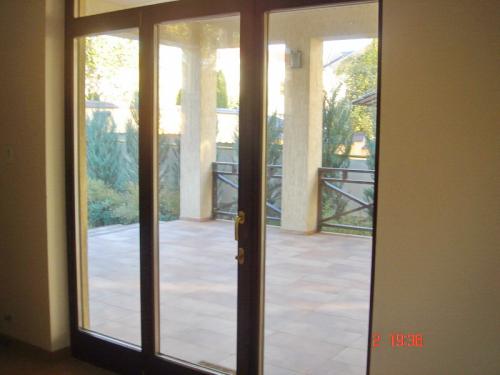 Sell house. Одесса, Цветочная — photo 7
