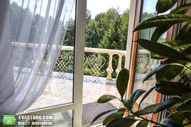 Rent out house. Киевская обл., Гостомель — photo 8