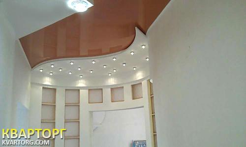 Sell 3-room apartment. Одесса,  Тополевая — photo 3