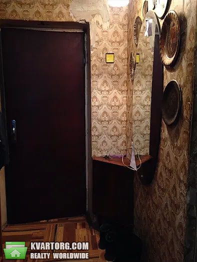 Sell 2-room apartment. Киев,  Русановский бул — photo 5