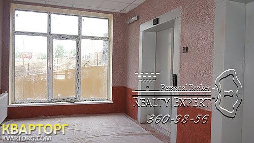 Sell 4-room apartment. Киев,  Дмитриевская — photo 6