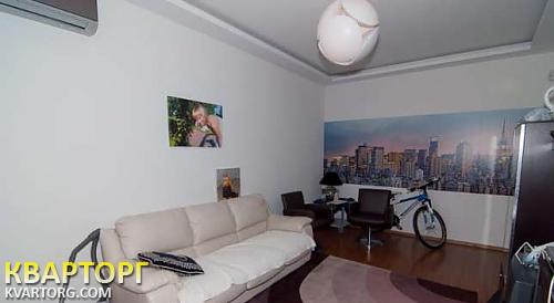 продам 3-комнатную квартиру. Киев,   Васильковская - фото 4
