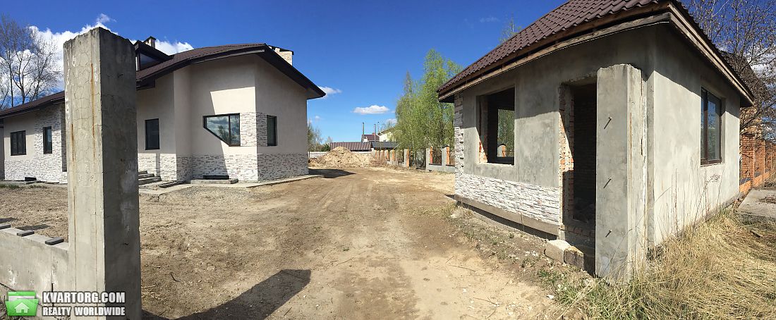 Sell house. Борисполь, Строителей — photo 3
