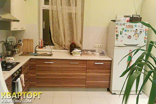 Rent out house. Одесса, Ал. Невского — photo 3