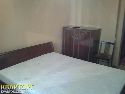 Rent out 3-room apartment. Киев,  Ахматовой — photo 9