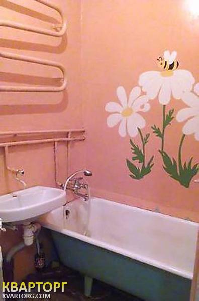 Sell 1-room apartment. Киев,  Гарматная — photo 3