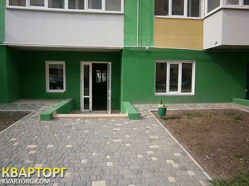 Sell 1-room apartment. Одесса, Марсельская — photo 2