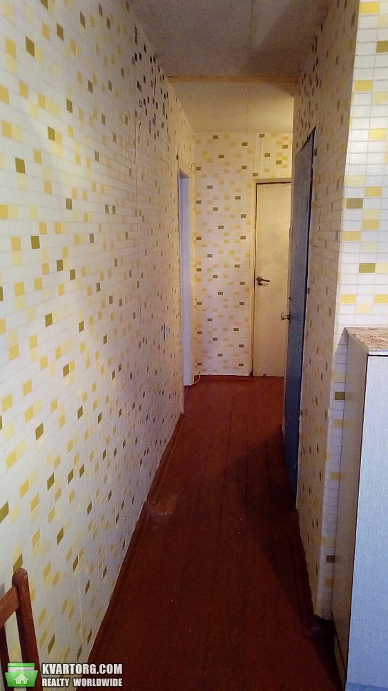 Rent out 1-room apartment. Днепропетровск, 22 Партсъезда — photo 7
