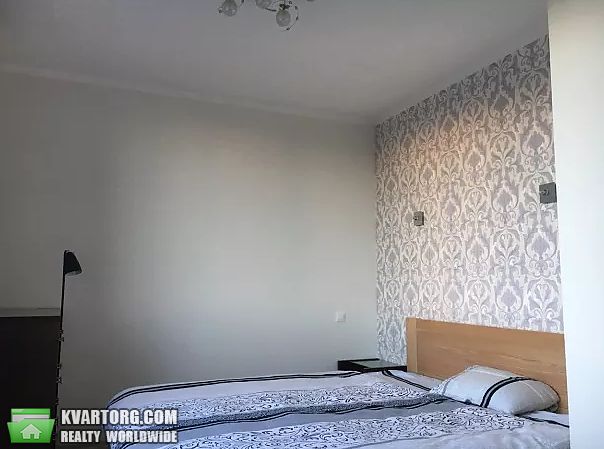 Sell 2-room apartment. Киев,  Вильямса — photo 7