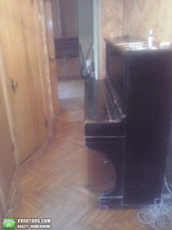 Sell 2-room apartment. Киев, Малиновского — photo 4