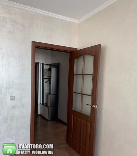 Sell 1-room apartment. Киев, Русовой — photo 2