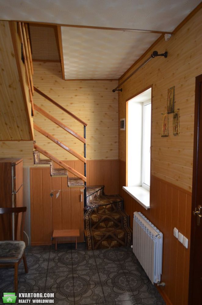 Sell house. Одесса, Преображенская — photo 6
