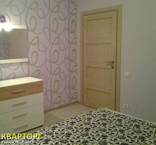 Rent out house. Киев, Святошинская — photo 5