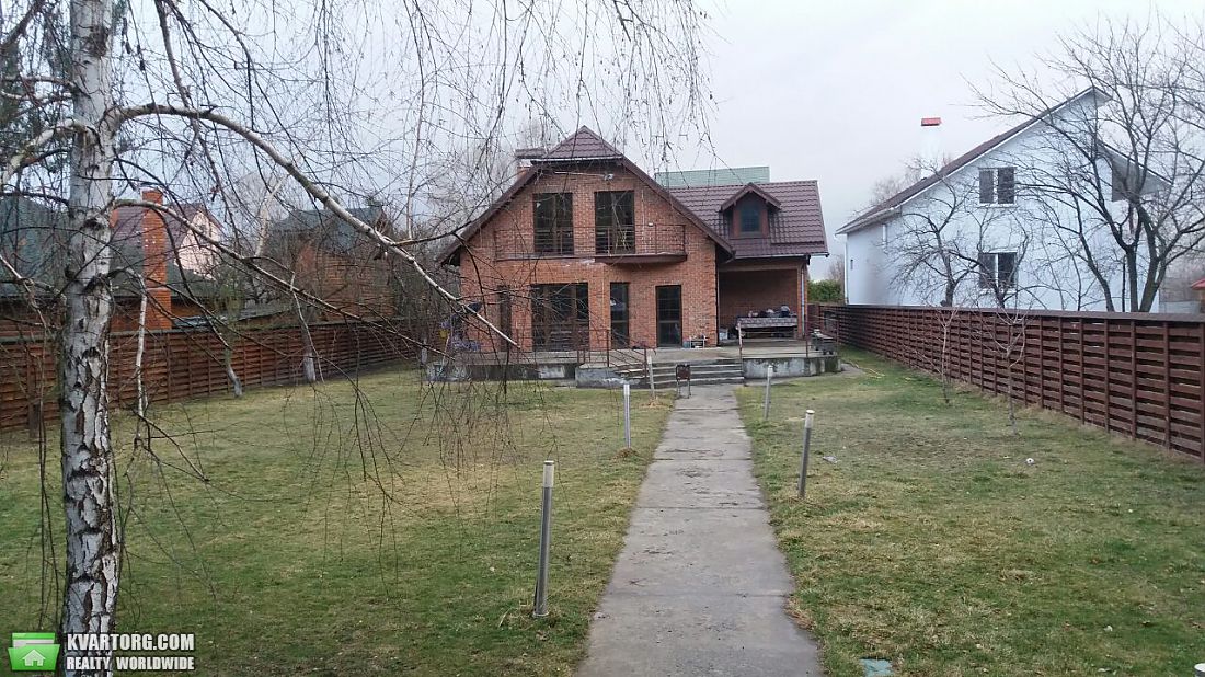 Sell house. Киев, старокиевское шоссе — photo 2